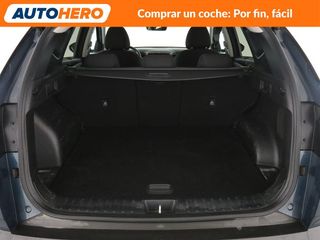 Hyundai Tucson 1.6 CRDi Mild-Hybrid Tecno Sky 2WD