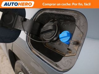 Hyundai Tucson 1.6 CRDi Mild-Hybrid Tecno Sky 2WD