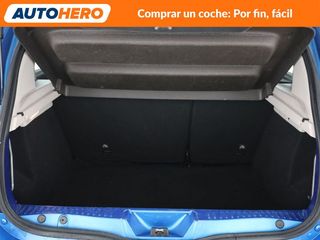 Dacia Sandero 0.9 TCe Stepway