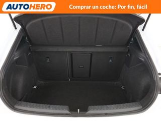 Seat Leon 1.5 eTSI ACT FR