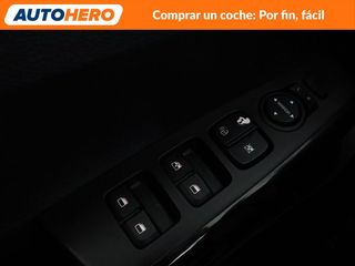 Kia Picanto 1.0 TGDI X Line