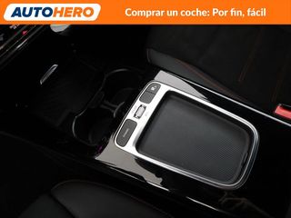 Mercedes Clase A A 180 d AMG Line