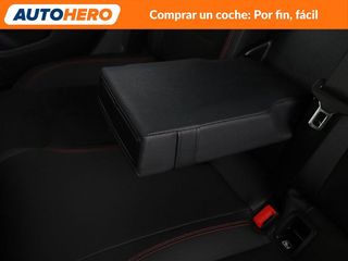 Mercedes Clase A A 180 d AMG Line