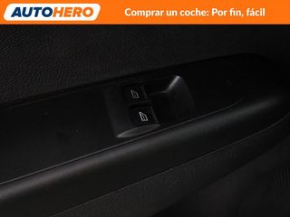 Ford Tourneo Courier 1.5 TDCi Ambiente