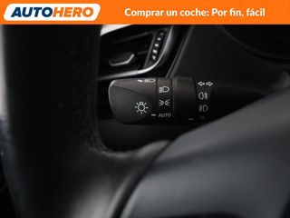 Toyota C-HR 1.8 Hybrid Advance