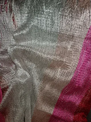 Vestido de verano con cinturón