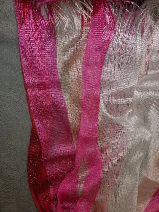 Vestido de verano con cinturón