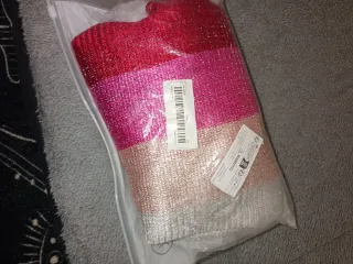 Vestido de verano con cinturón