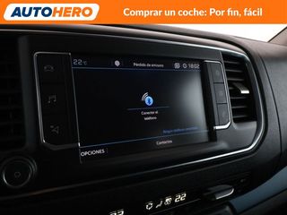 Peugeot Traveller 2.0 Blue-HDi Active Long