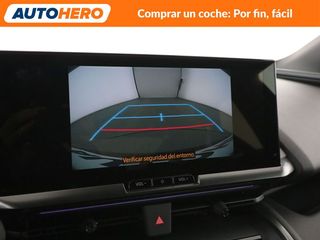 Toyota C-HR 2.0 Hybrid GR Sport AWD