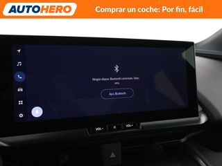 Toyota C-HR 2.0 Hybrid GR Sport AWD