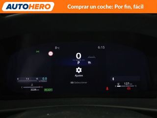 Toyota C-HR 2.0 Hybrid GR Sport AWD