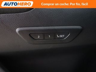 Toyota C-HR 2.0 Hybrid GR Sport AWD