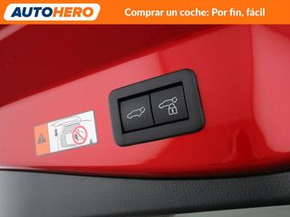 Toyota C-HR 2.0 Hybrid GR Sport AWD