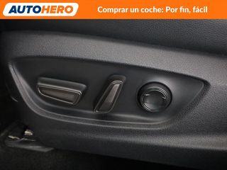 Toyota C-HR 2.0 Hybrid GR Sport AWD