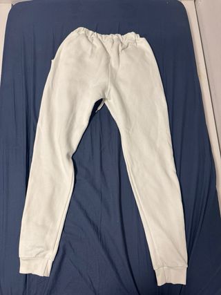 Pantalones Polo Ralph Lauren Talla S
