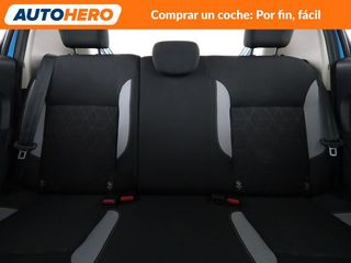 Dacia Sandero 0.9 TCe Stepway