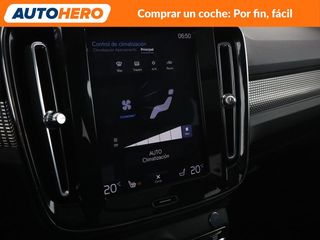 Volvo XC40 2.0 T5 R-Design AWD