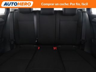 Volkswagen Golf 1.6 TDI Edition