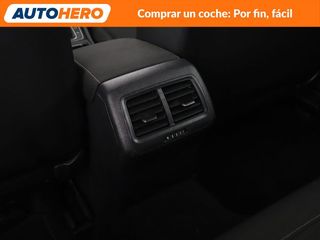 Volkswagen Golf 1.6 TDI Edition