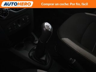 Dacia Sandero 0.9 TCe Stepway Comfort