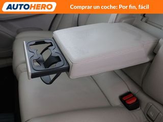 Volvo XC60 2.0 T6 Recharge Plug-in Hybrid Ultra Dark AWD