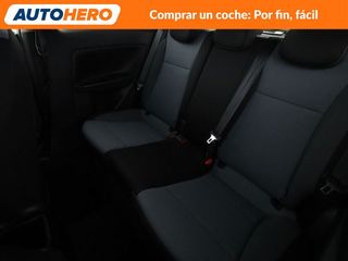 Hyundai i20 1.2 Klass