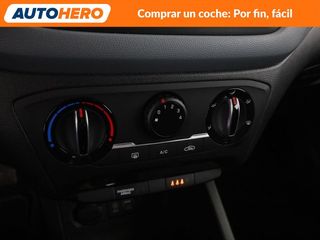 Hyundai i20 1.2 Klass