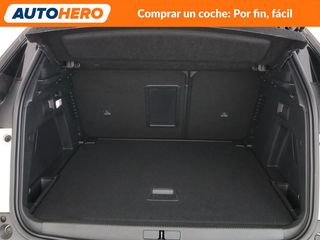 Peugeot 3008 1.5 Blue-HDi GT Line