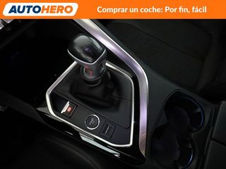 Peugeot 3008 1.5 Blue-HDi GT Line