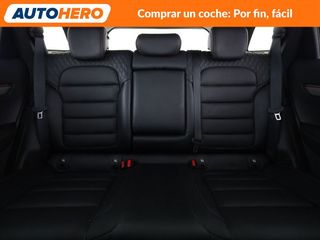 Renault Koleos 2.0 BLUE dCi Initiale Paris 4x4
