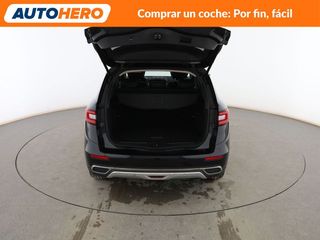 Renault Koleos 2.0 BLUE dCi Initiale Paris 4x4