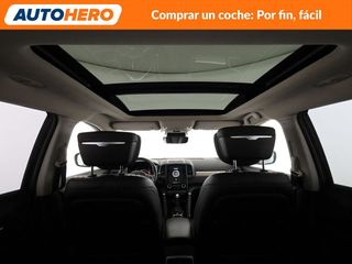 Renault Koleos 2.0 BLUE dCi Initiale Paris 4x4