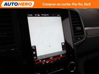 Renault Koleos 2.0 BLUE dCi Initiale Paris 4x4