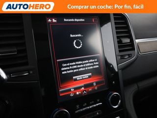 Renault Koleos 2.0 BLUE dCi Initiale Paris 4x4