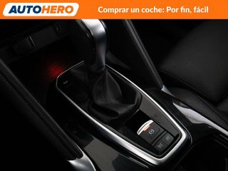 Renault Koleos 2.0 BLUE dCi Initiale Paris 4x4