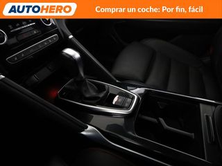 Renault Koleos 2.0 BLUE dCi Initiale Paris 4x4