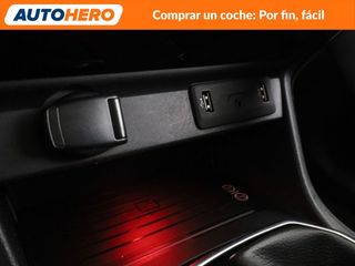 Renault Koleos 2.0 BLUE dCi Initiale Paris 4x4