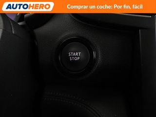Renault Koleos 2.0 BLUE dCi Initiale Paris 4x4