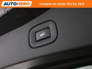 Renault Koleos 2.0 BLUE dCi Initiale Paris 4x4