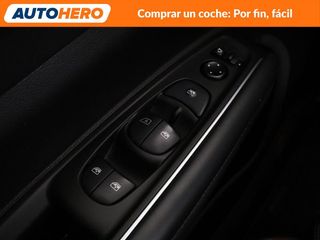 Renault Koleos 2.0 BLUE dCi Initiale Paris 4x4