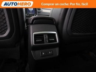 Renault Koleos 2.0 BLUE dCi Initiale Paris 4x4