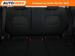 Kia Picanto 1.0 Concept