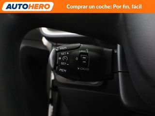 Citroën C3 1.2 PureTech Live Pack