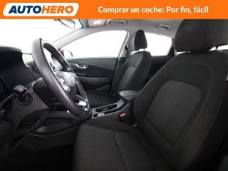 Hyundai Kona 1.0 T-GDI Maxx 2WD