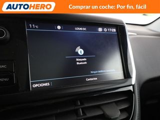 Peugeot 2008 1.2 PureTech GT Line