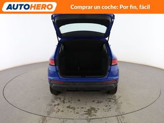 Seat Ateca 1.0 TSI Reference XM