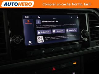 Seat Ateca 1.0 TSI Reference XM