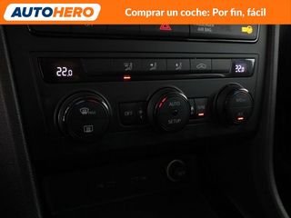 Seat Ateca 1.0 TSI Reference XM
