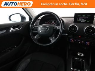 Audi A3 1.6 TDI